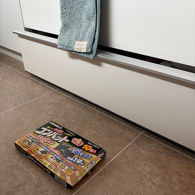 tomokonさんの部屋