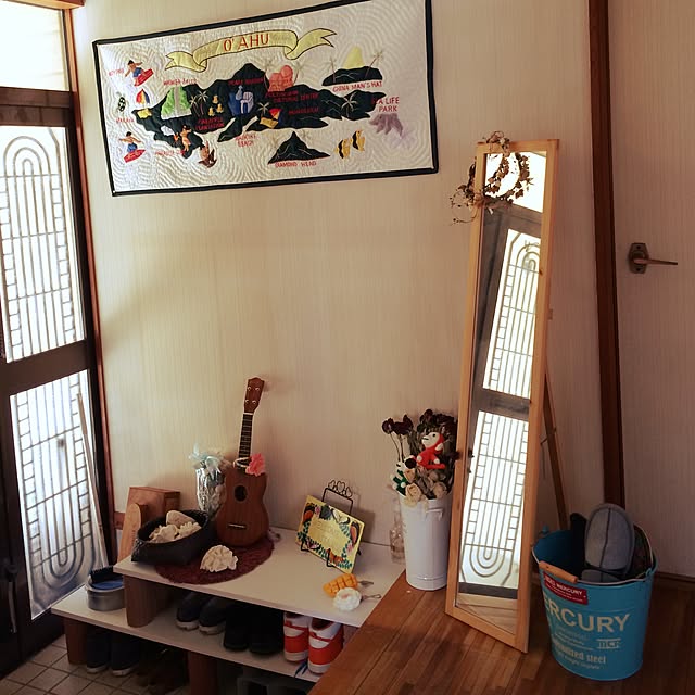 hi-koさんの実例写真