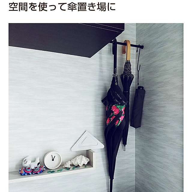 meiさんの実例写真
