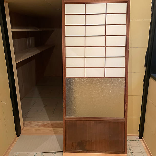 hidemiiinさんの部屋