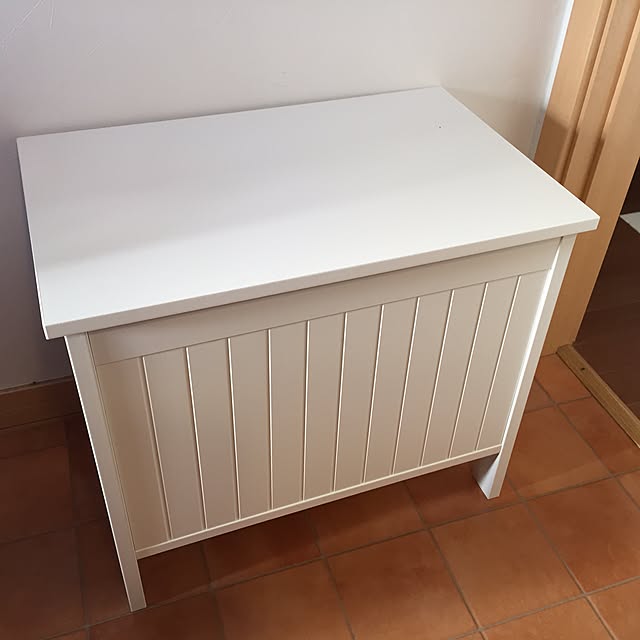 michiさんの実例写真