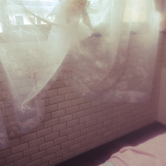 myprinceryuさんの実例写真