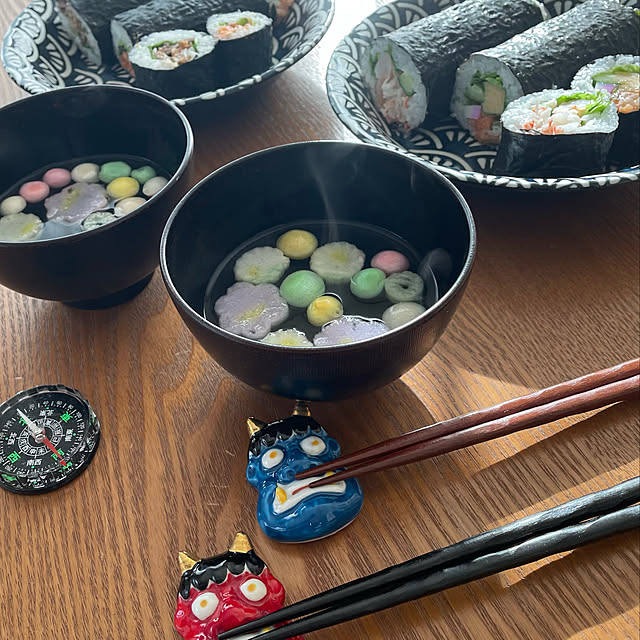 nobikoさんの実例写真