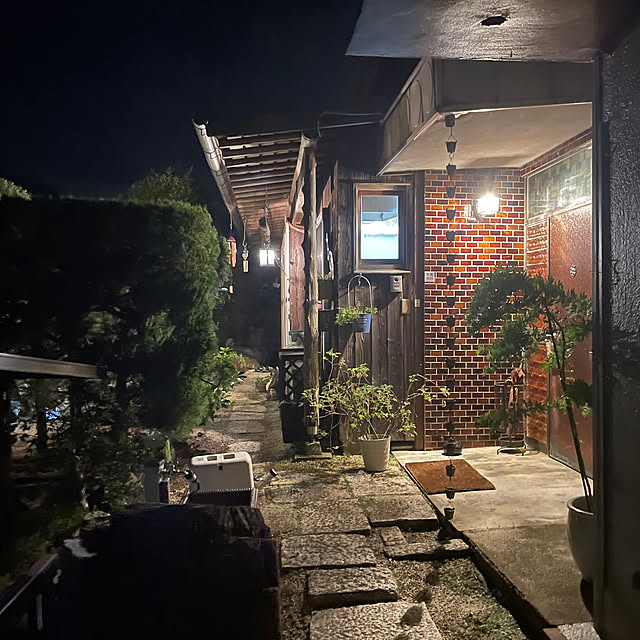shin0719さんの部屋