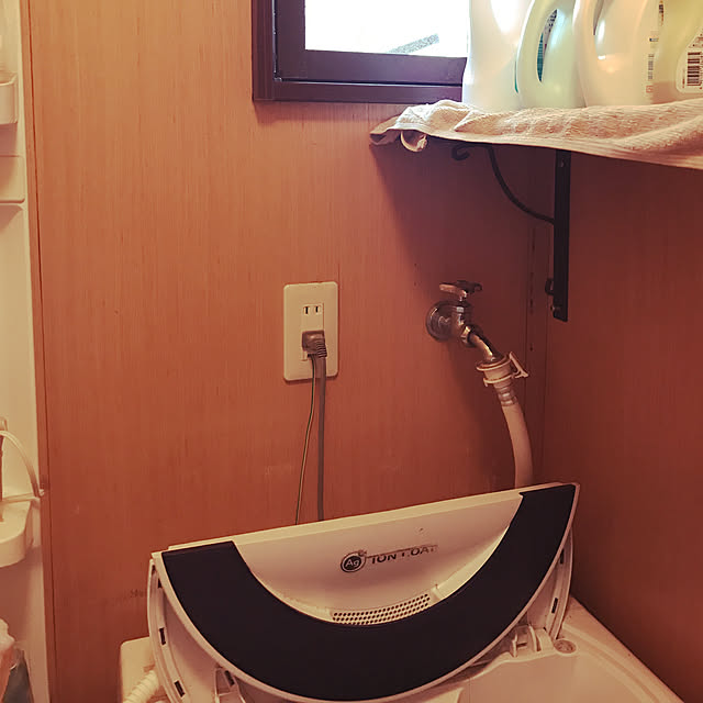 HanakoIshikawaさんの実例写真