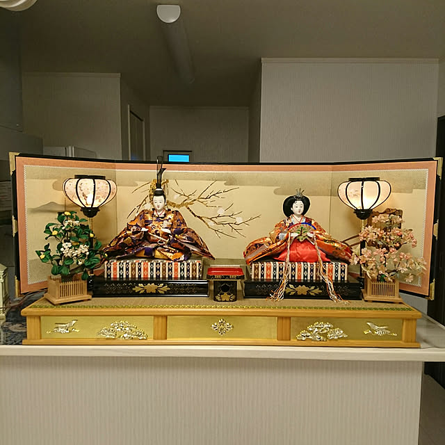 kanaさんの実例写真