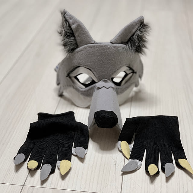 Kamuさんの実例写真