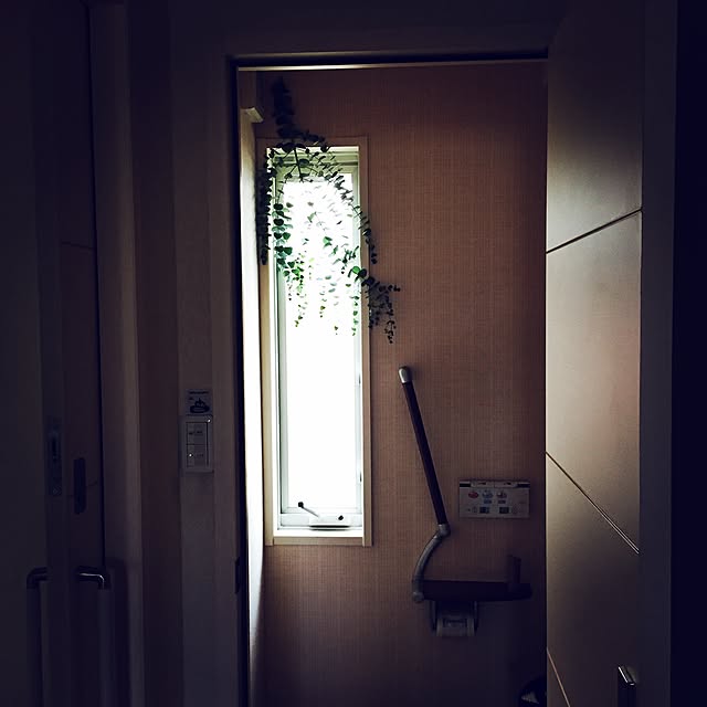 tomo.kさんの実例写真