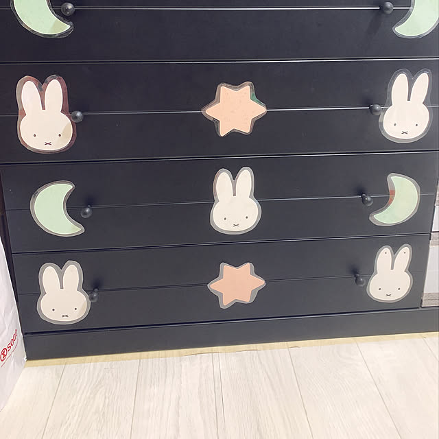 Runさんの実例写真