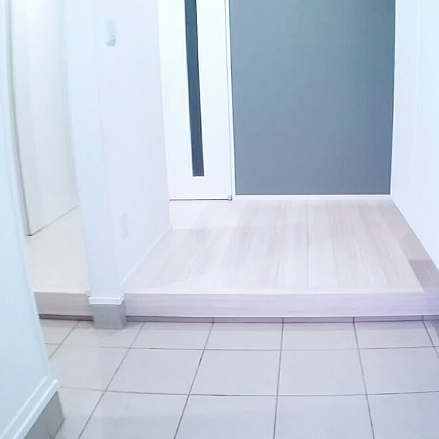 Ntmchanさんの実例写真