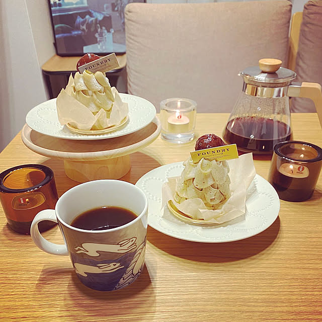 mugi1123さんの実例写真