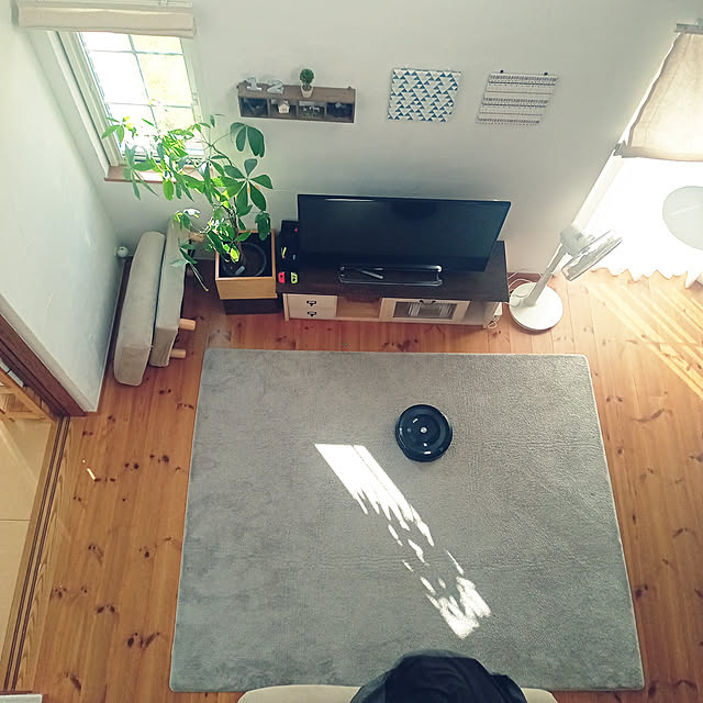__om.houseさんの実例写真
