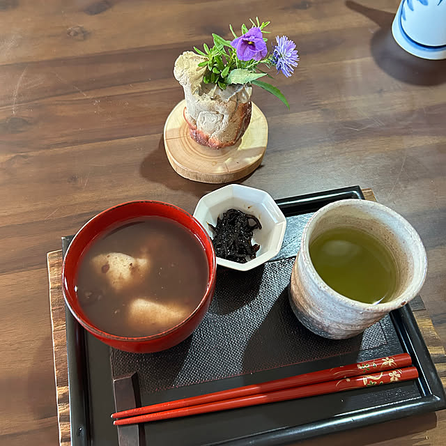 ritsukoさんの実例写真