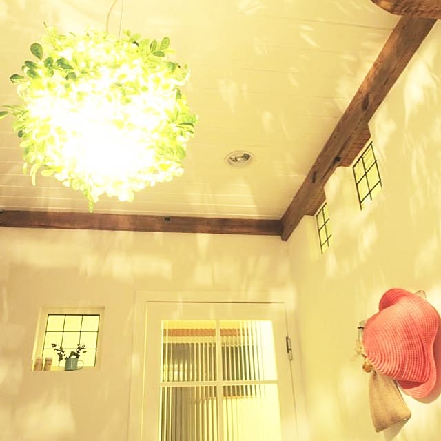 nico.liさんの実例写真