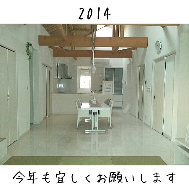 naoさんの実例写真