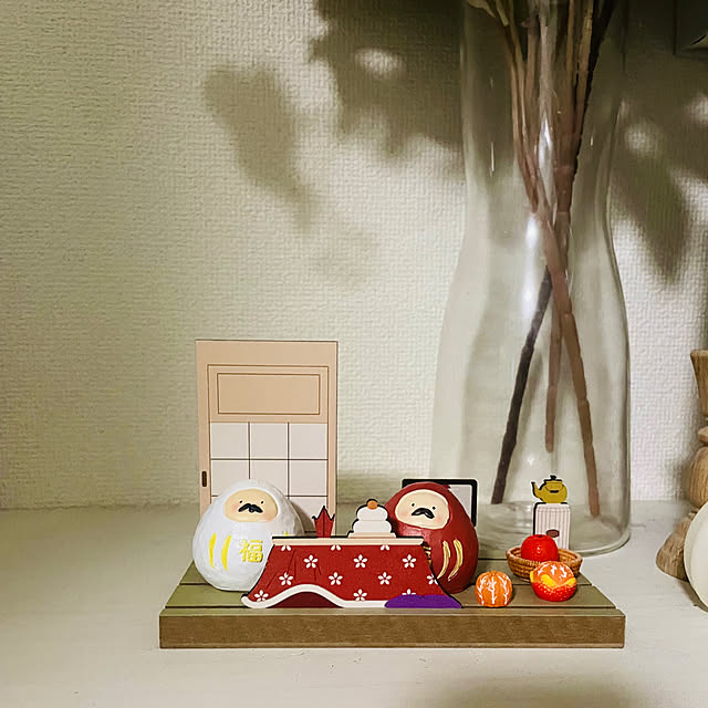 nononokoさんの実例写真