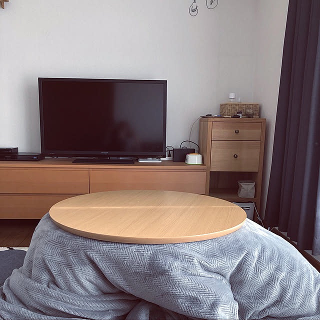 K.chanさんの実例写真