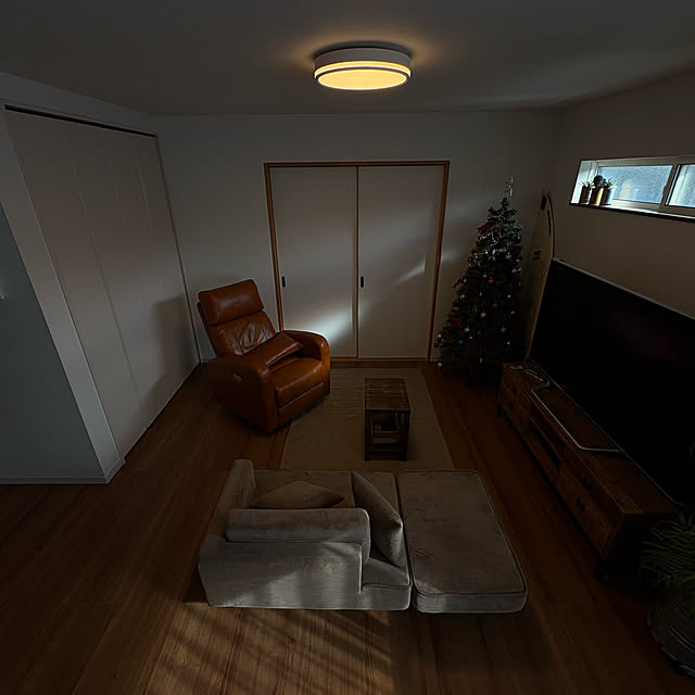 SS1978さんの部屋