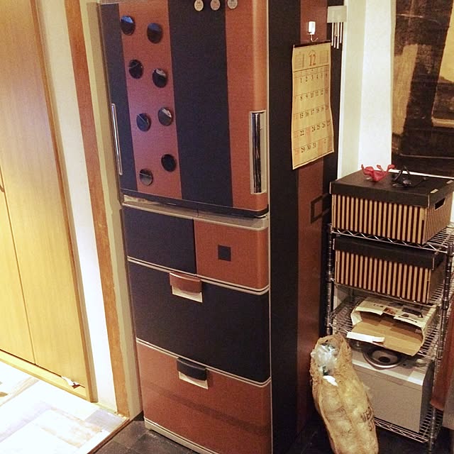 kazooさんの実例写真