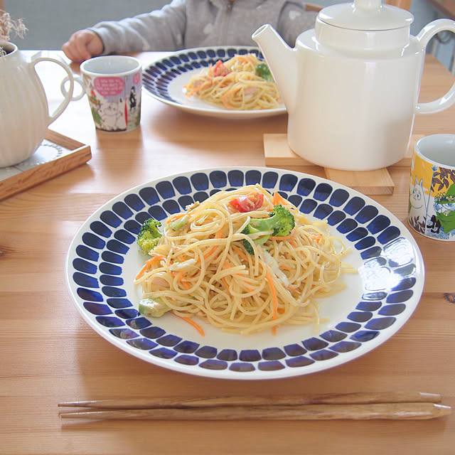 eri_homeさんの実例写真