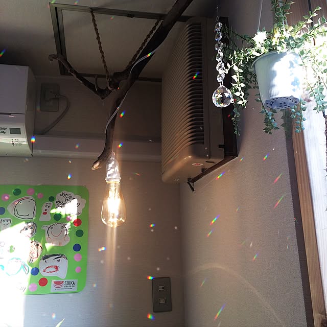uresikaさんの実例写真