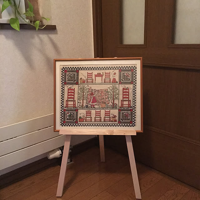 toto..kurinさんの実例写真