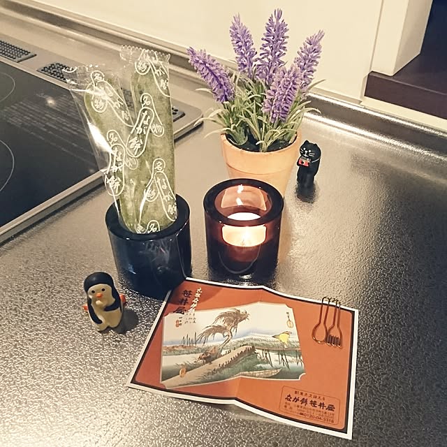 hinaさんの実例写真