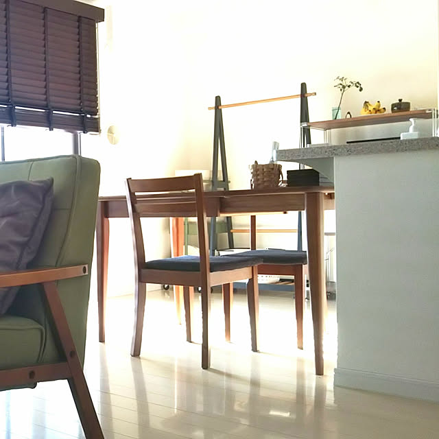 部屋全体のインテリア実例 - 2020-12-27 11:21:17