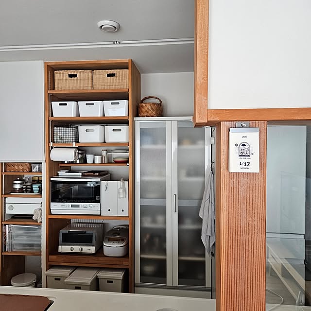 koyurizuさんの部屋