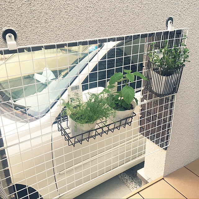 nanohanaさんの実例写真