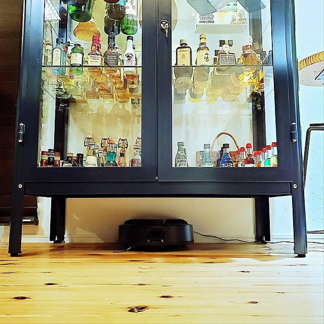 rimoleoさんの部屋