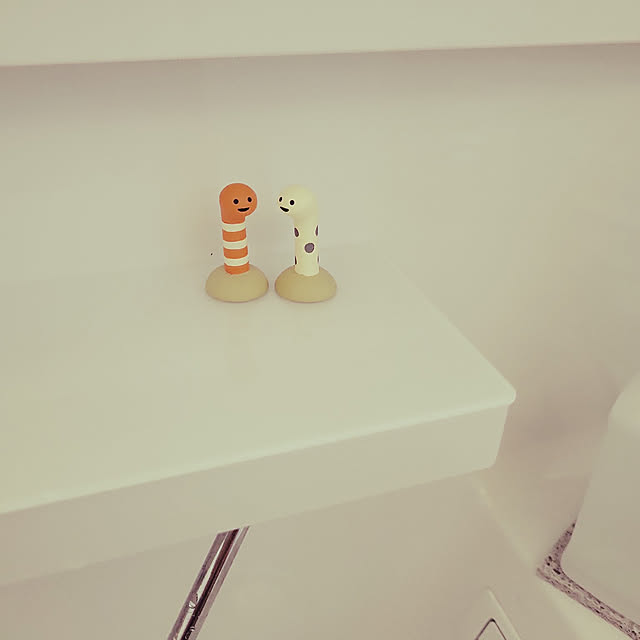 Motoさんの実例写真