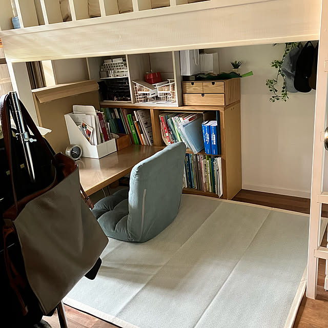 kan2さんの実例写真