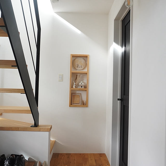 ss.my_homeさんの部屋