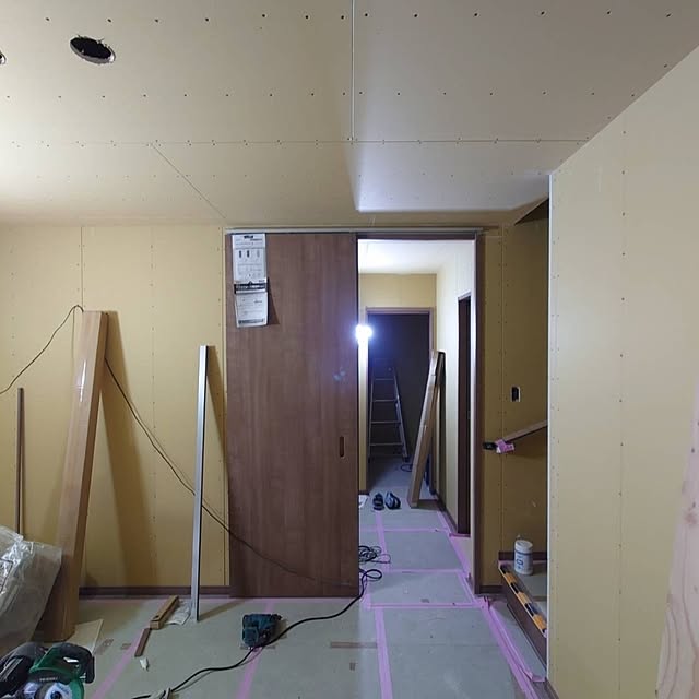 shi24451さんの部屋
