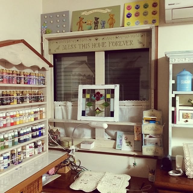 diy-kitchenさんの実例写真