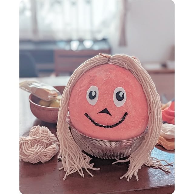 mokoさんの部屋