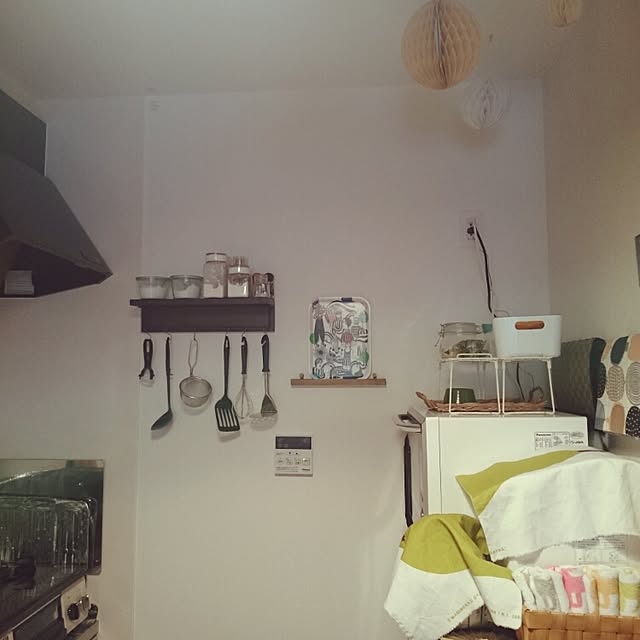 ventaさんの実例写真