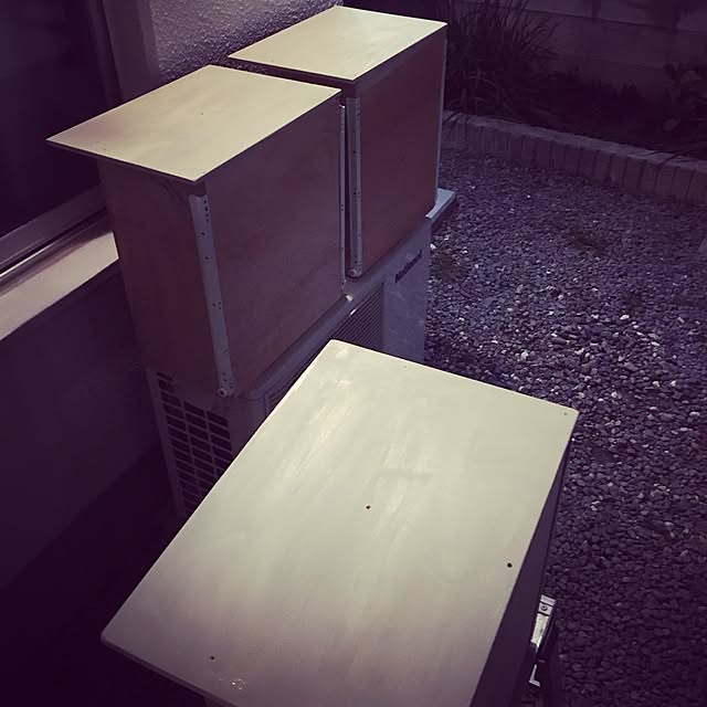 実例写真