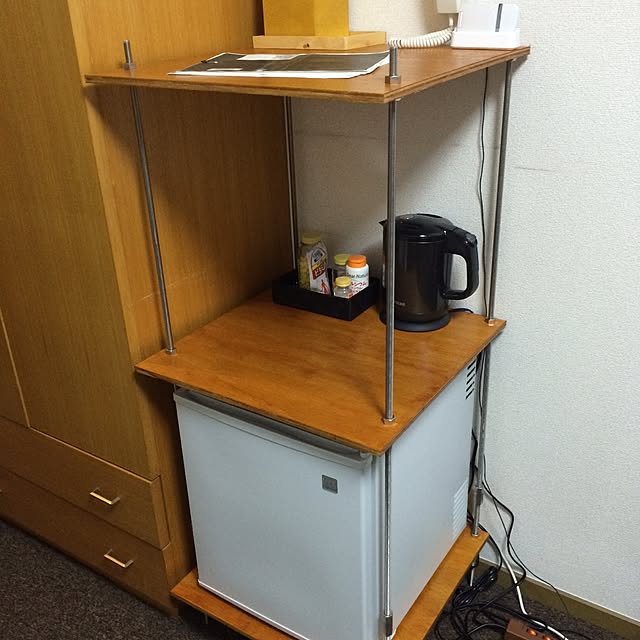 hiro.yms1027さんの実例写真