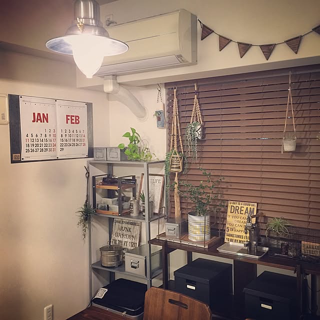 hirohiroさんの実例写真