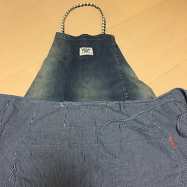 megkeiさんの実例写真