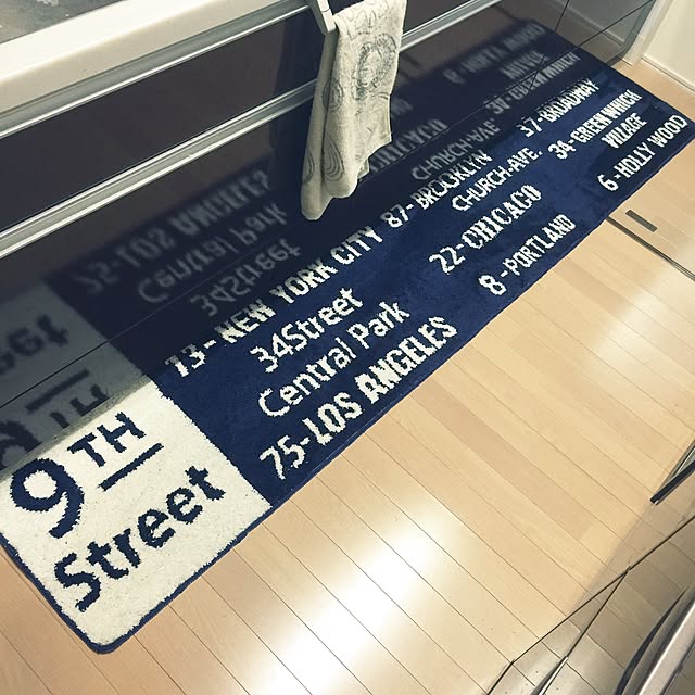 t6_r4_a9さんの実例写真