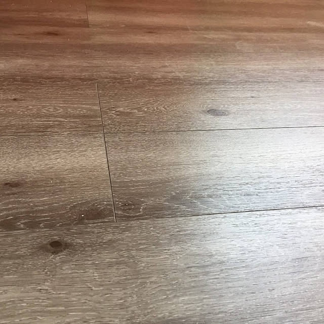 chanさんの実例写真