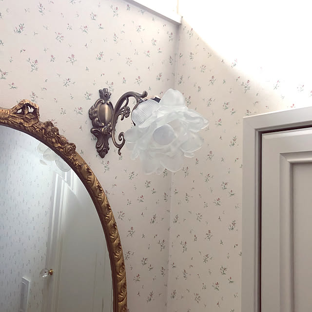 karikuruさんの実例写真