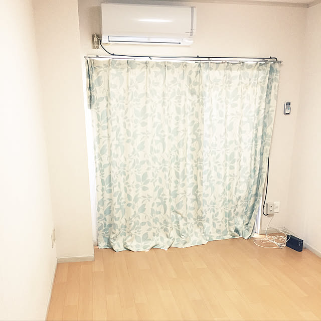 Yuさんの実例写真