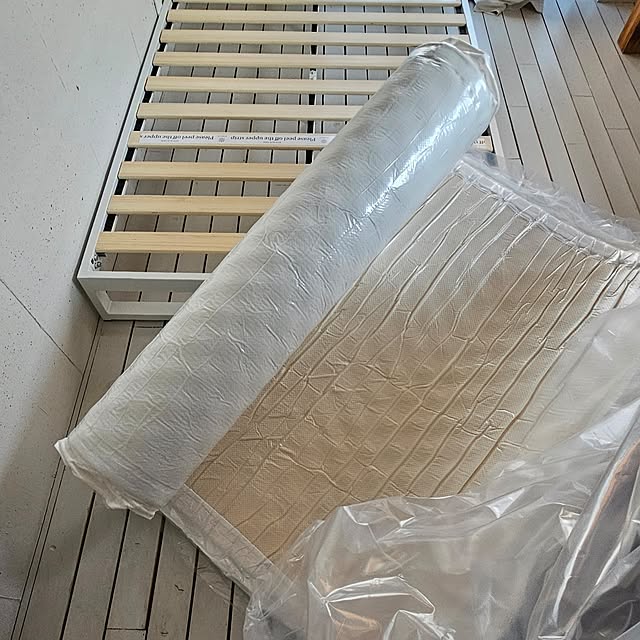 fuwari.monoさんの部屋