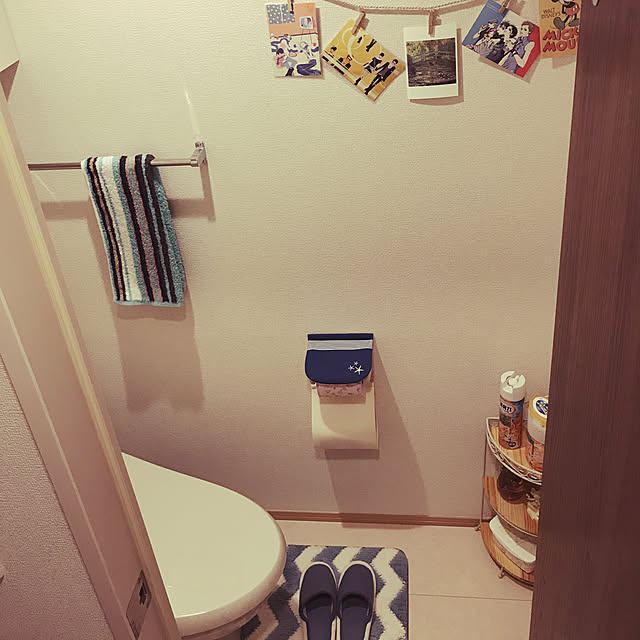 maripesoさんの実例写真