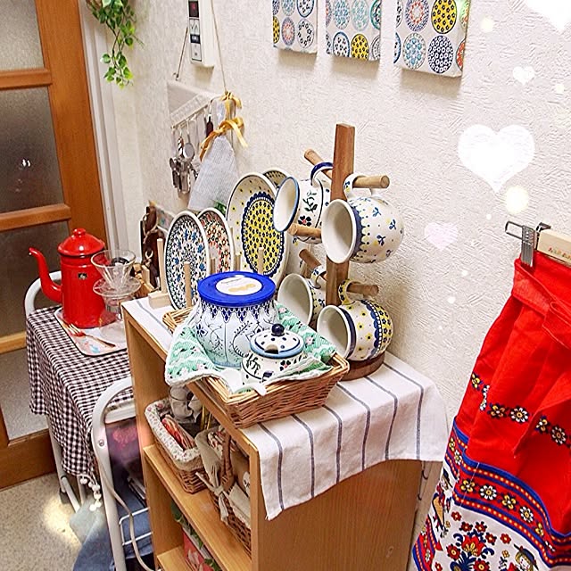 yukina01270さんの実例写真