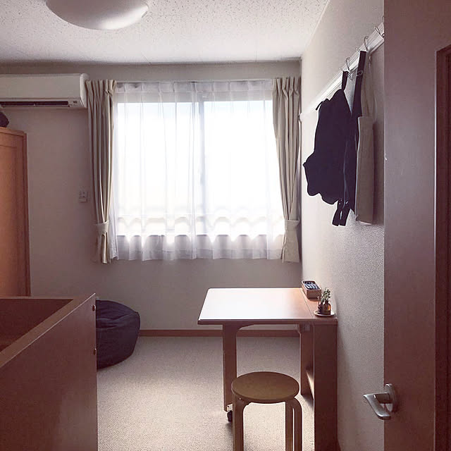 kao0830さんの実例写真